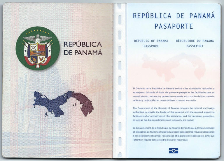 PA-Passport_Inside_1