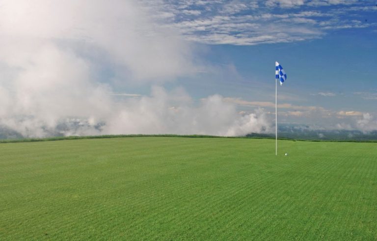 Lucero_Golf_County_Club_Chiriqui_001