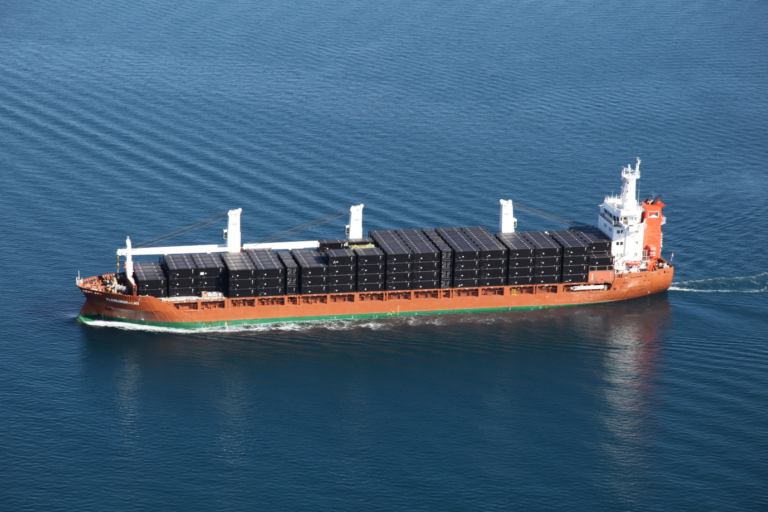 copper_concentrate_in_bulk