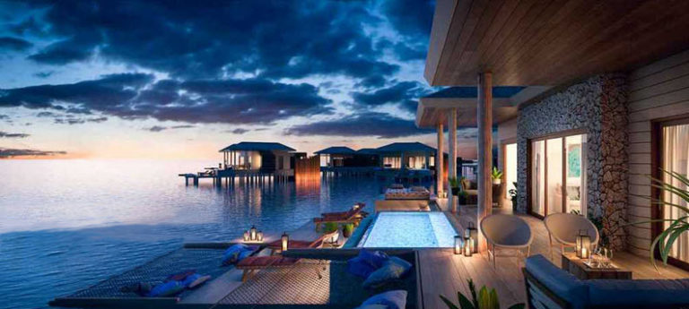 Viceroy_PAN_Bunkalow