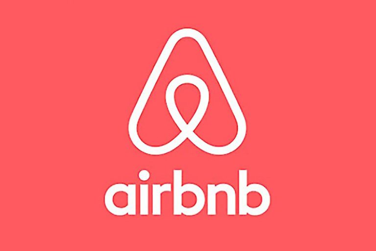 airbnb-logo
