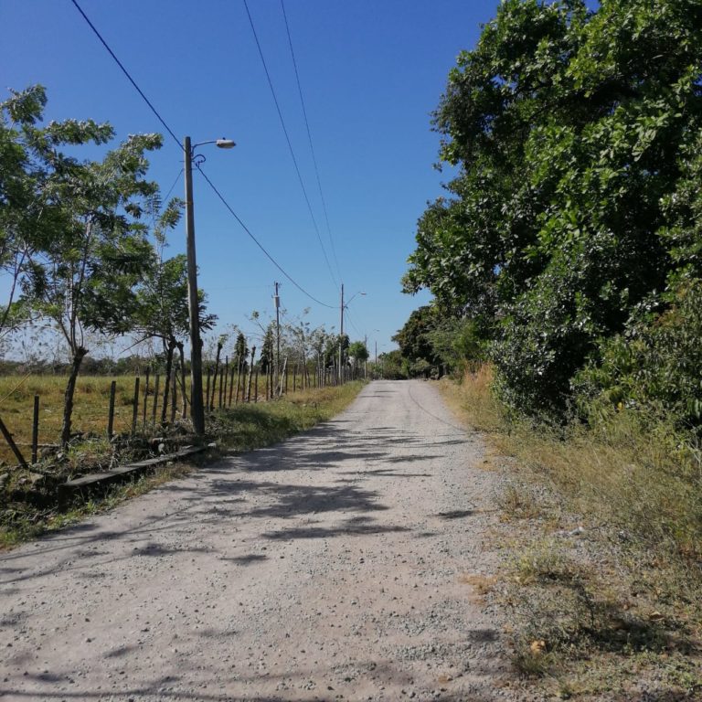 PHOTO-2020-01-15-14-51-56