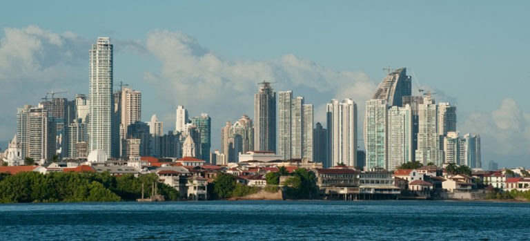 panama-city-skyline-keyimage