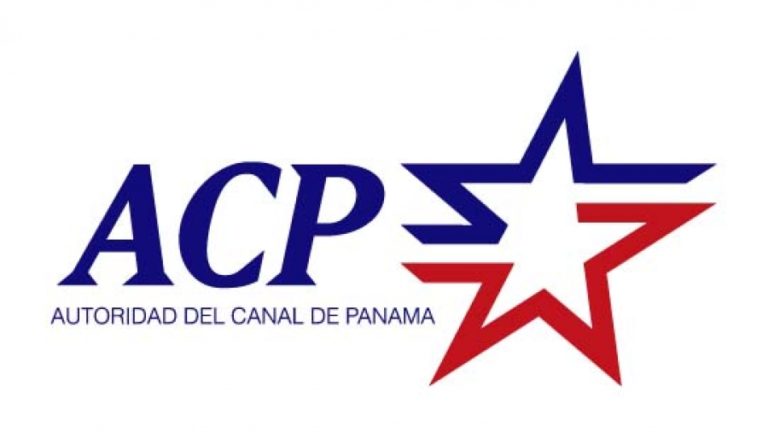 acp logo