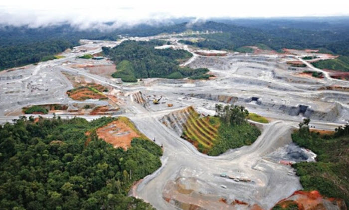 panama-shortchanged-in-mining-contract-as-copper-booms-the-panama