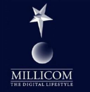 Millicom pledges $250m long-term investment in Panama - THE PANAMA ...