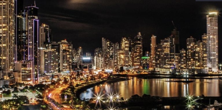 Screen Shot 2022-01-28 at 11.46.09 AM