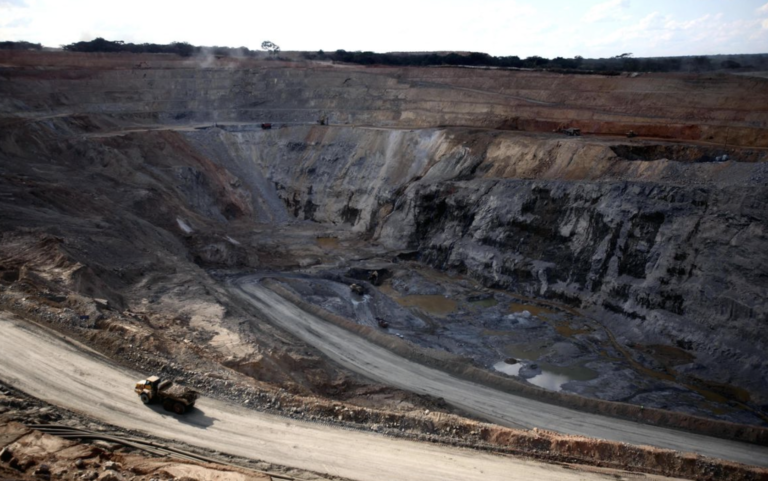 Screen Shot 2022-01-28 at 12.28.11 PM