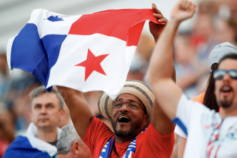 Screen Shot 2022-02-04 at 5.55.23 PM