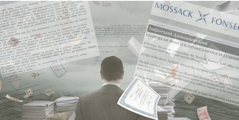 Screen Shot 2022-02-04 at 6.02.57 PM