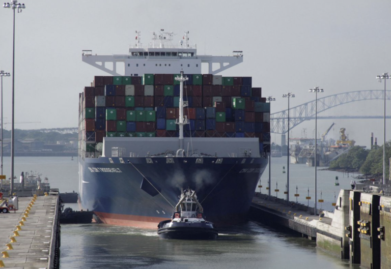 Screen Shot 2022-02-11 at 4.57.52 PM