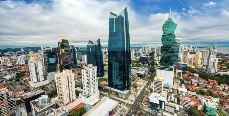 Screen Shot 2022-02-11 at 5.06.49 PM