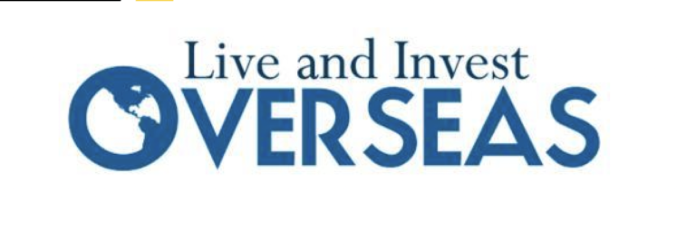 Screen Shot 2022-02-18 at 8.42.31 PM