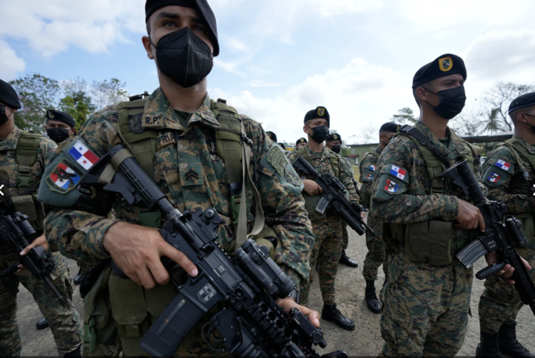 Screen Shot 2022-02-18 at 8.56.05 PM