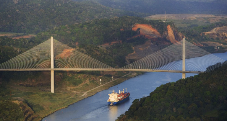 Screen Shot 2022-03-04 at 11.39.04 PM