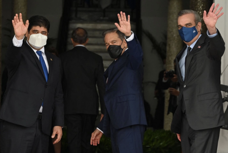 Screen Shot 2022-03-18 at 5.47.33 PM