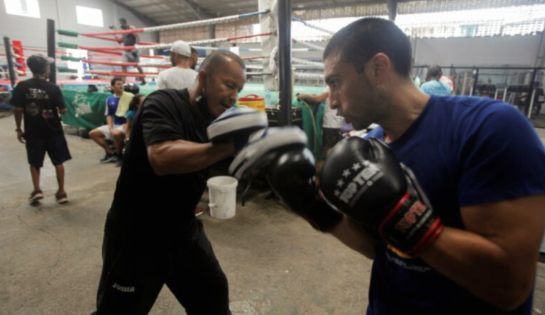 Screen Shot 2022-03-25 at 7.12.30 PM