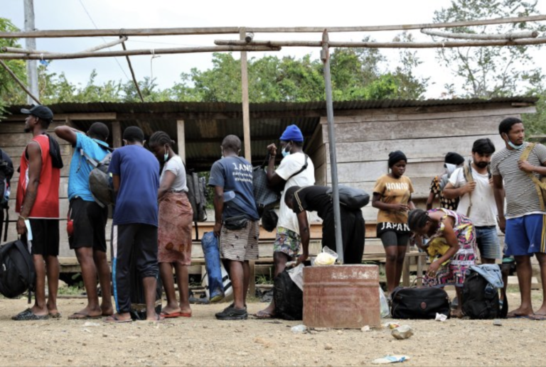 Screen Shot 2022-04-08 at 5.49.16 PM