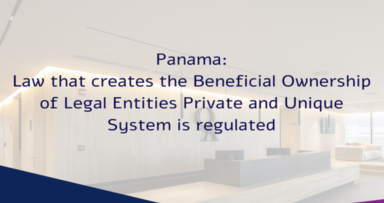 Screen Shot 2022-04-08 at 6.05.24 PM