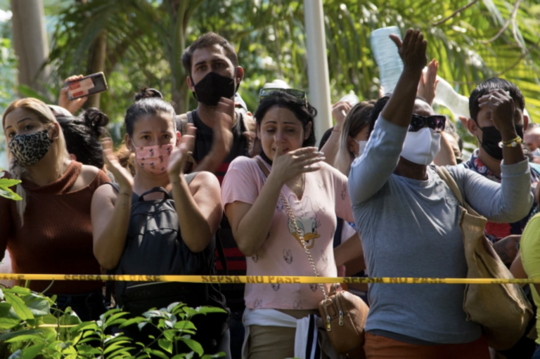 Screen Shot 2022-04-08 at 6.10.08 PM