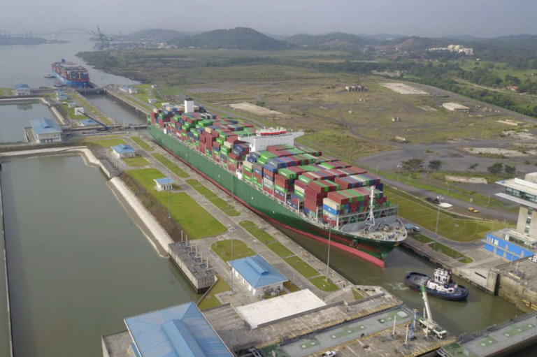 Screen Shot 2022-04-08 at 6.12.33 PM