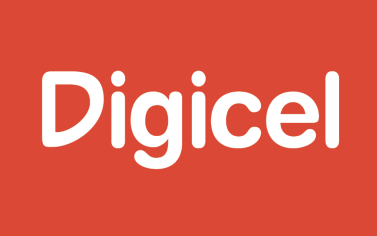 Screen Shot 2022-04-08 at 8.26.26 PM