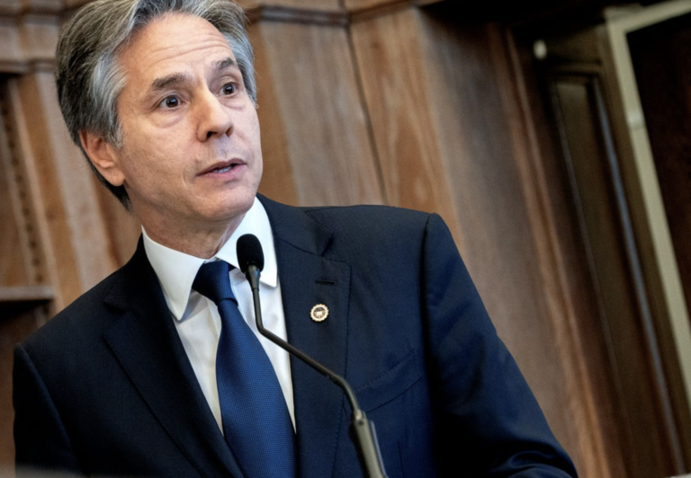 Screen Shot 2022-04-22 at 11.18.18 PM