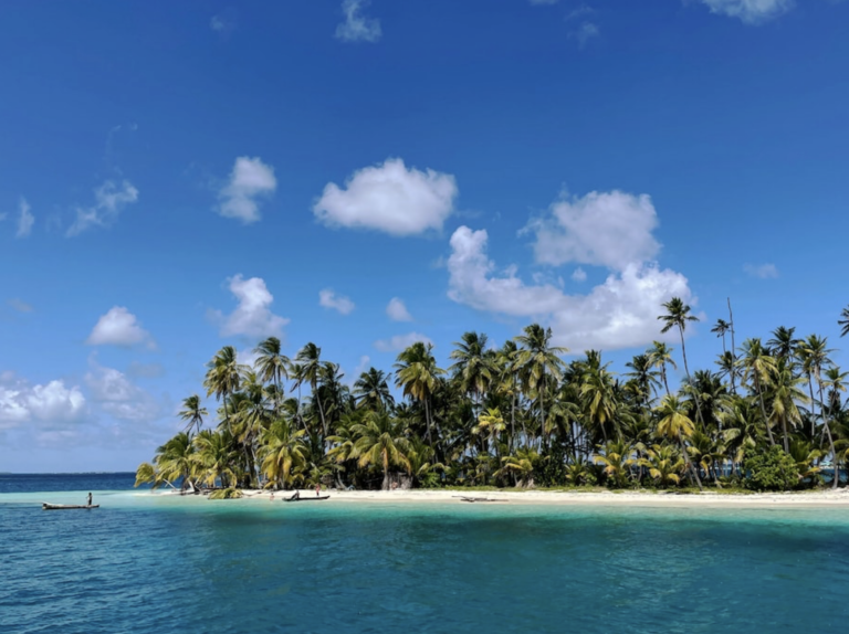 Screen Shot 2022-04-22 at 11.25.14 PM