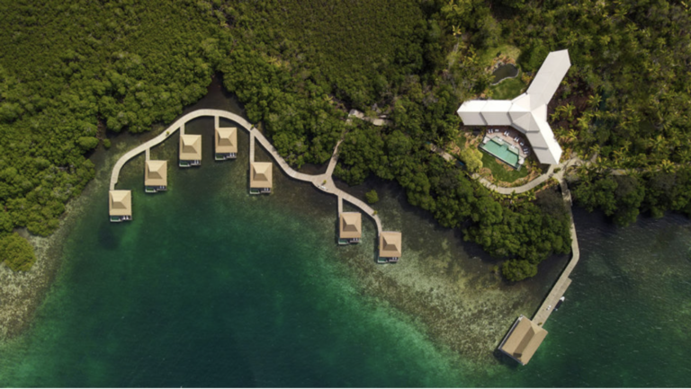 Screen Shot 2022-04-22 at 11.34.18 PM