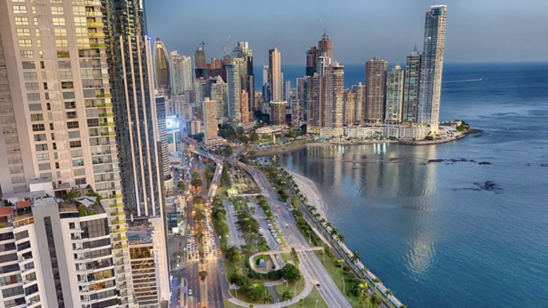 Screen Shot 2022-04-22 at 11.57.35 PM