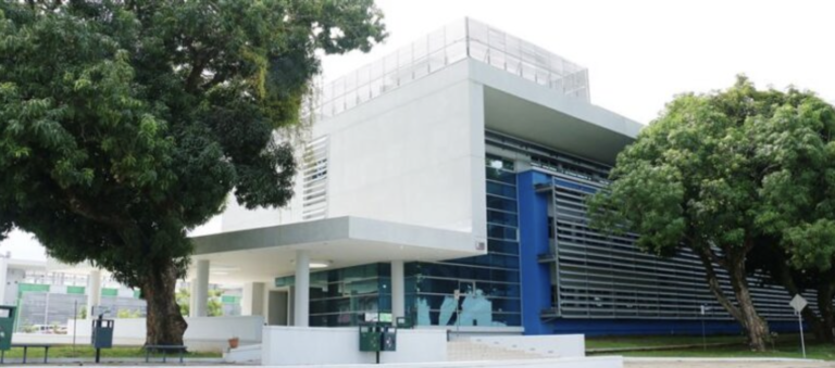 Screen Shot 2022-04-30 at 1.35.27 AM