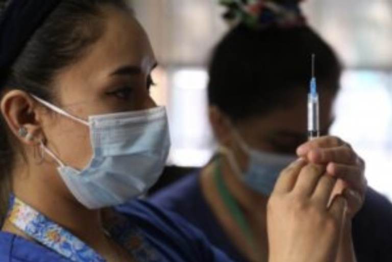 Screen Shot 2022-04-30 at 1.49.10 AM