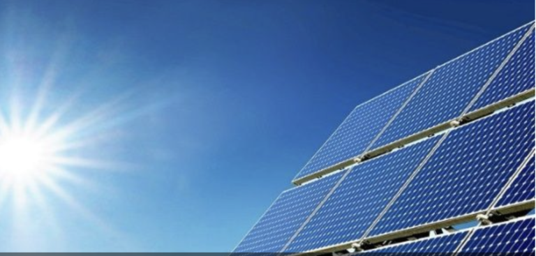 Screen Shot 2022-04-30 at 2.23.09 AM