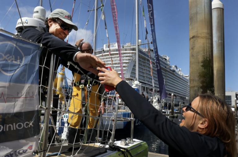 Screen Shot 2022-05-06 at 1.48.15 PM