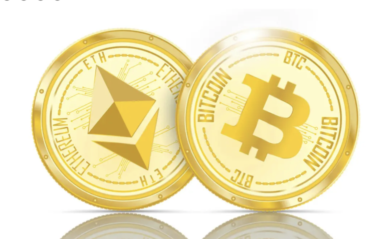 Screen Shot 2022-05-07 at 3.11.02 AM