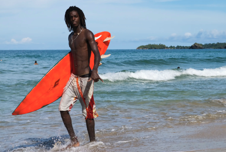 Screen Shot 2022-05-07 at 3.31.40 AM