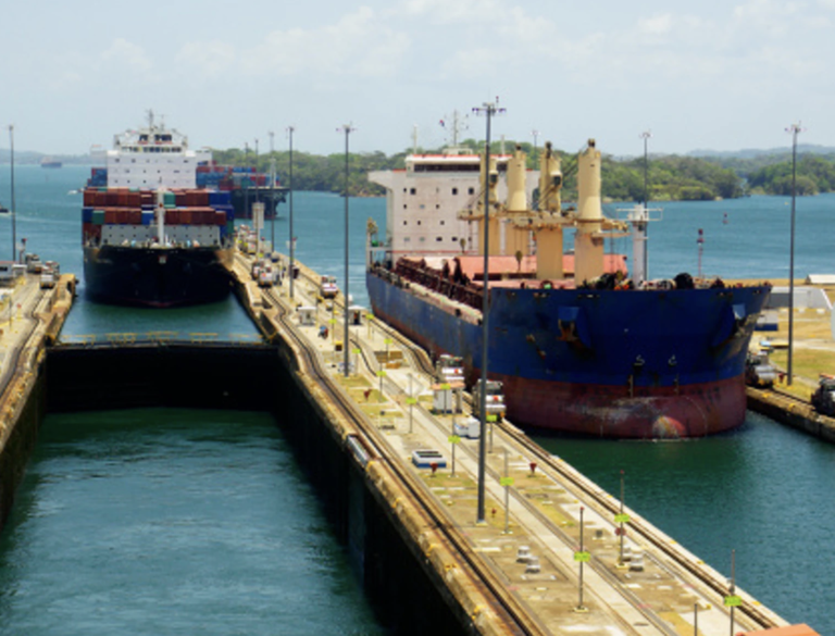 Screen Shot 2022-05-07 at 3.40.34 AM