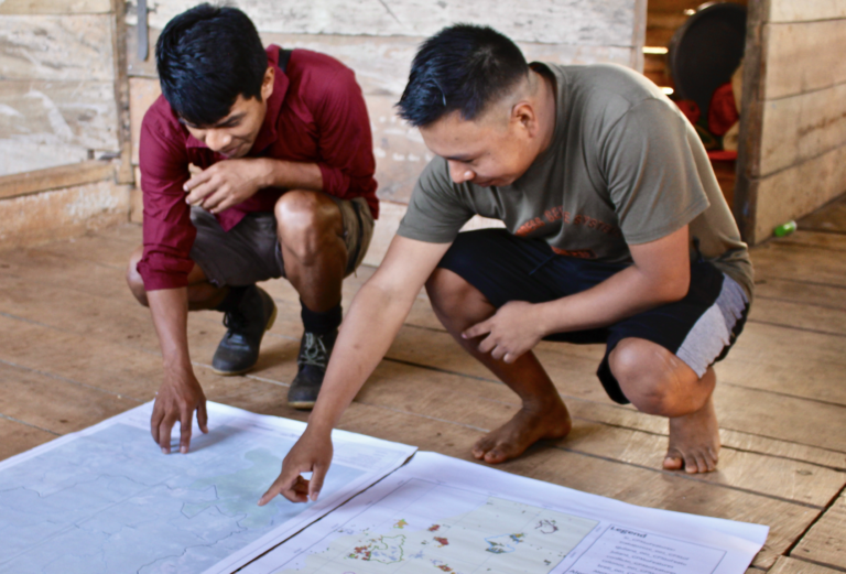 Screen Shot 2022-05-20 at 10.03.24 PM