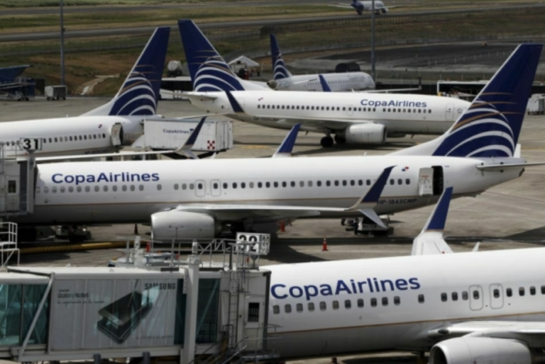 Screen Shot 2022-05-20 at 9.28.31 PM