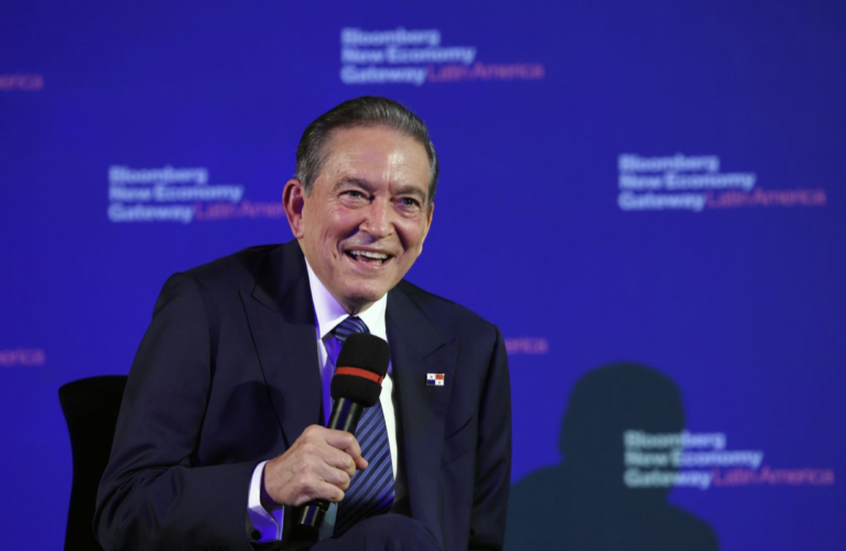 Screen Shot 2022-05-20 at 9.38.03 PM