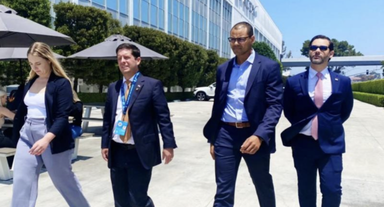 Screen Shot 2022-06-17 at 6.44.25 PM