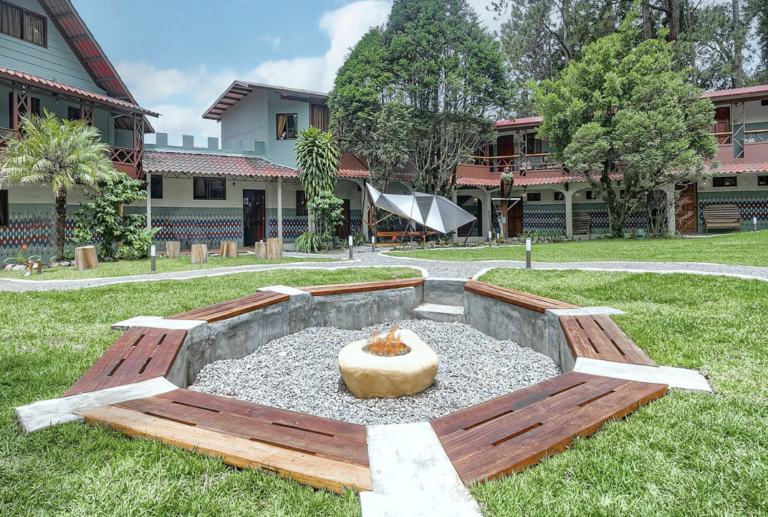 Screen Shot 2022-06-17 at 7.48.00 PM