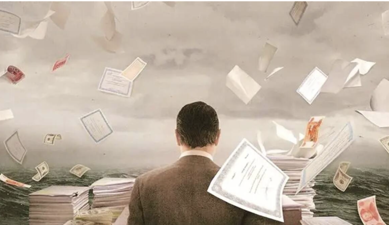 Screen Shot 2022-06-17 at 7.54.12 PM