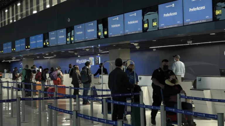 Screen Shot 2022-06-24 at 11.32.24 PM