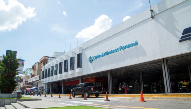 Screen Shot 2022-06-25 at 12.04.33 AM