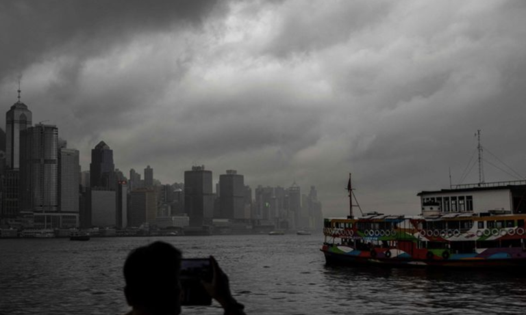 Screen Shot 2022-06-25 at 12.52.54 AM