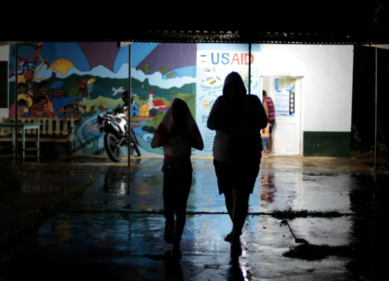 Screen Shot 2022-07-02 at 1.08.09 AM