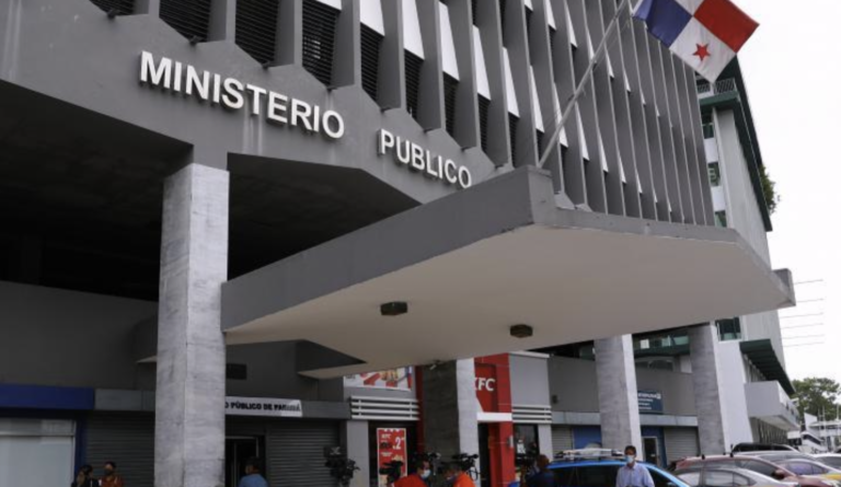 Screen Shot 2022-07-02 at 1.41.40 AM