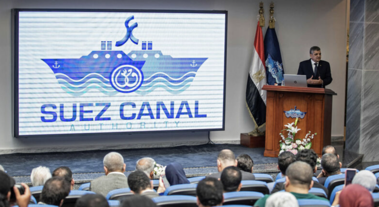 Screen Shot 2022-07-02 at 12.29.44 AM