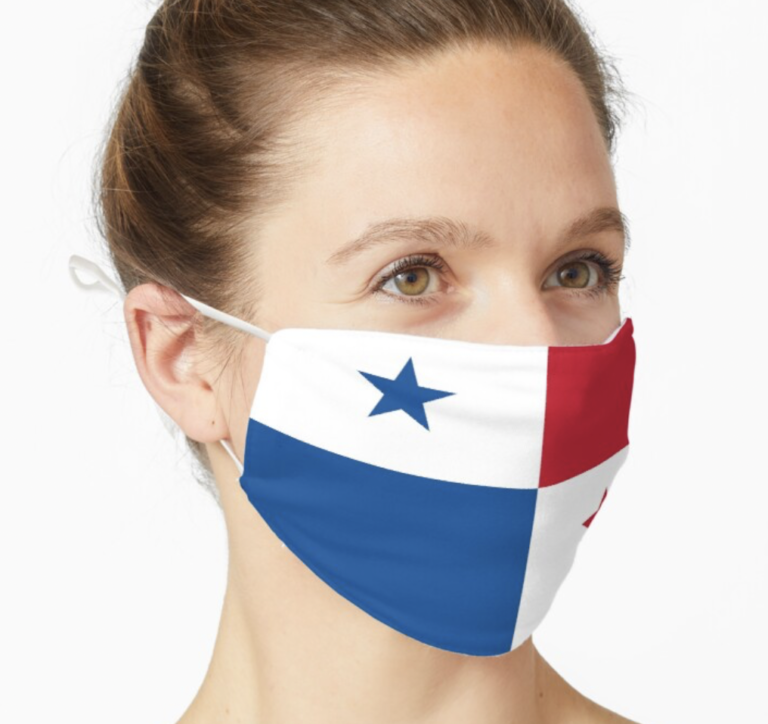 Screen Shot 2022-07-02 at 12.47.38 AM